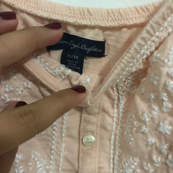 AEO Top Bundle - Picture 4 of 6